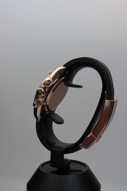 Rolex Daytona 126515 LN Image 2